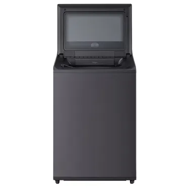 Máy Giặt LG Inverter 16 Kg T2516DX5G 1