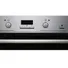 Lò nướng Electrolux EOB3434BOX