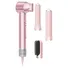 Máy Sấy Tóc Tạo Kiểu Air Styler 5in1 Masuto MSBeauty5