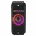 Loa Kéo LG XBOOM XL7S