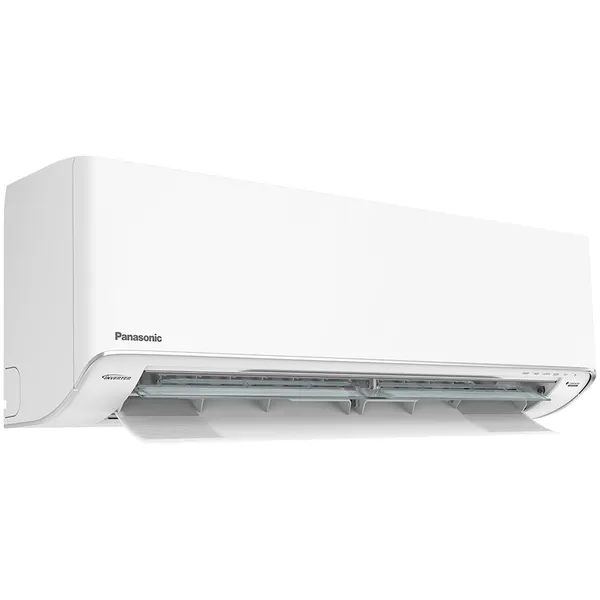 Máy Lạnh Panasonic Inverter 1 Hp CU/CS-XU9XKH-8
