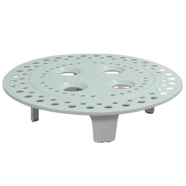 Nồi Cơm Điện Zojirushi NL-AAQ18 1.8 Lít - Xuất Xứ Nhật Bản 3