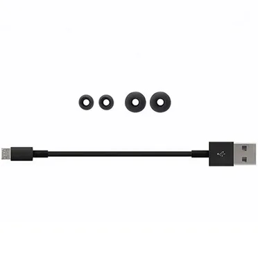 Tai nghe Bluetooth Samsung ITFIT A08C 4