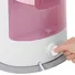 Bàn ủi Philips GC485/49 1800W