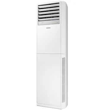 Máy Lạnh Tủ Đứng Samsung Inverter 3 HP AC030BNPDKC/TC 2
