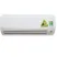 Máy lạnh Daikin Inverter 2 Hp FTKC50NVMV/RKC50NVMV
