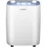 Máy lọc không khí Cuckoo CAC-CH0910FW/WHCRVN(S)