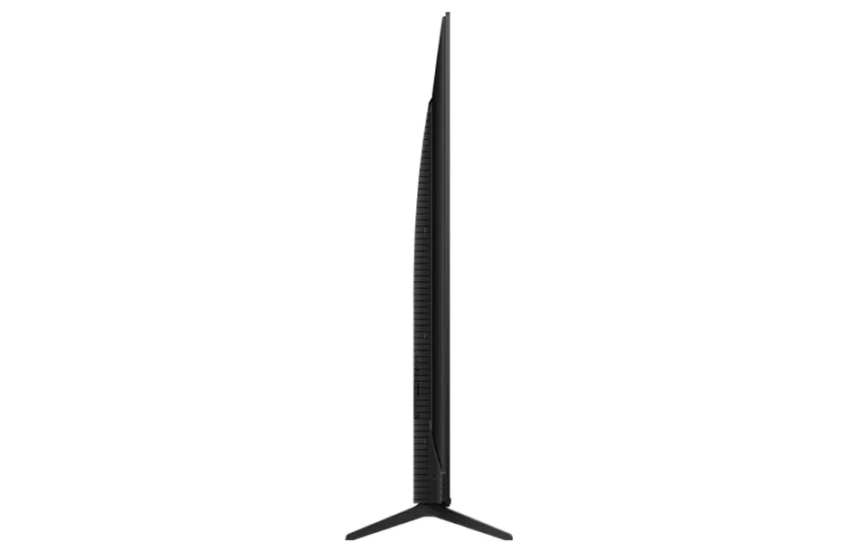 Google Tivi QLED TCL 4K 43 Inch 43P7L