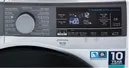 Máy Giặt Sấy Electrolux Inverter 11/7 Kg EWW1141AEWA