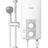Máy Nước Nóng Trực Tiếp Panasonic DH-4RL1VW 4.5KW