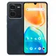vivo V25e 128GB