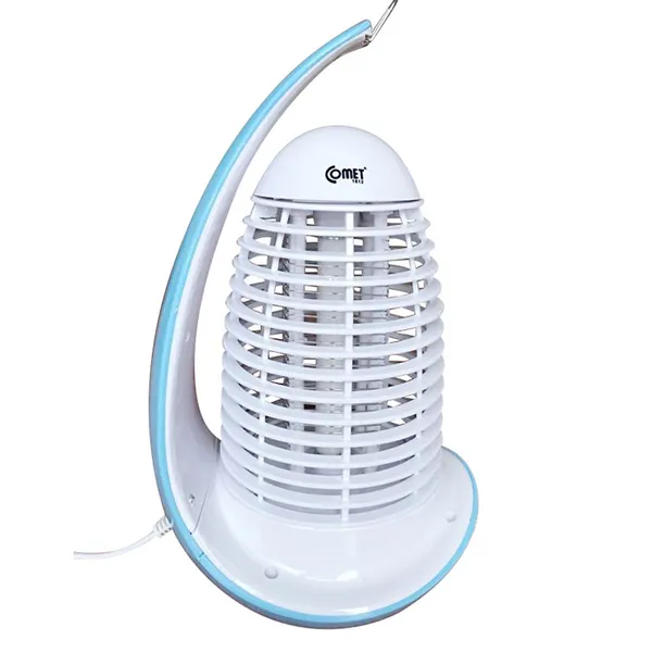 Đèn Diệt Muỗi CM079