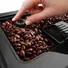 Máy Pha Cà Phê DELONGHI ECAM46.860.B