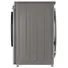 Máy Giặt LG Inverter 10 Kg FV1410S4B
