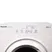 Máy Sấy (PTC) Panasonic 7 Kg NH-E70JA1WVT 0