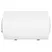 Máy Nước Nóng Gián Tiếp Ferroli Aqua 80 lít 2500W SEH_ELCB