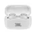 Tai nghe JBL LIVE300TWS