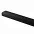 Loa thanh Samsung HW-T650/XV