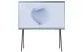 Smart Tivi Samsung 4K The Serif 55 Inch QA55LS01BB