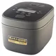 Nồi Cơm Điện Tử Cao Tần Zojirushi NW-QAQ18 1.8 Lít