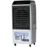 Quạt Điều Hòa Hòa Phát HPCF1-034I 100W