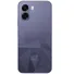 OPPO A6t (4GB+64GB)