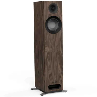 Bộ Loa Thùng Jamo S805 HCS Walnut 3