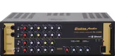 Amply Boston Audio PA-1100B