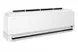 Máy Lạnh Samsung Wind-Free Inverter 2 Hp AR80H18DAAWNSV 2