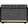 Loa Bluetooth Marshall Acton II
