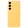 Ốp Lưng Silicone Samsung Galaxy S24 Plus