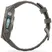 Đồng Hồ Thông Minh Garmin fenix 9 47mm 3