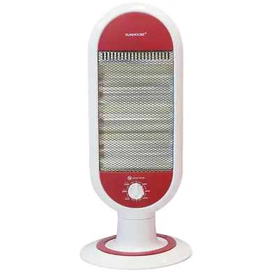 Sưởi Điện Hồng Ngoại Sunhouse SHD7022