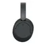 Tai Nghe Bluetooth Chụp Tai Sony WH-CH720N