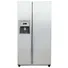 Tủ Lạnh Teka 604 Lít NFD 650
