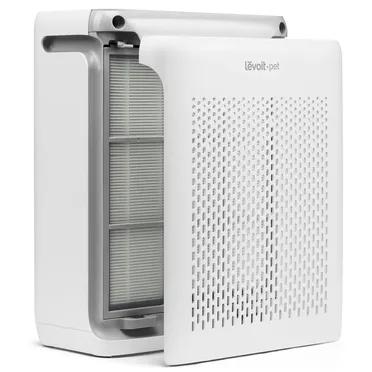 Máy Lọc Không Khí Levoit Vital 100S 9
