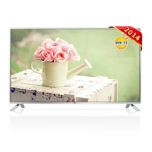 LG Tivi LED 42 Inch 42LB582T