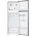 Tủ Lạnh LG Inverter 333 Lít GN-D315S 2