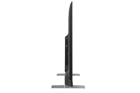 Google Tivi Hisense 4K 43 Inch 43A6500K 7