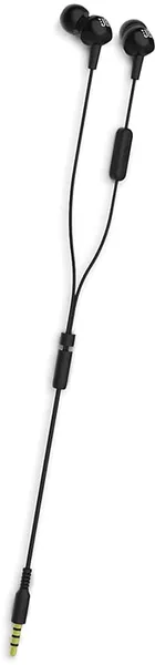 Tai nghe JBL C150SIUBLK