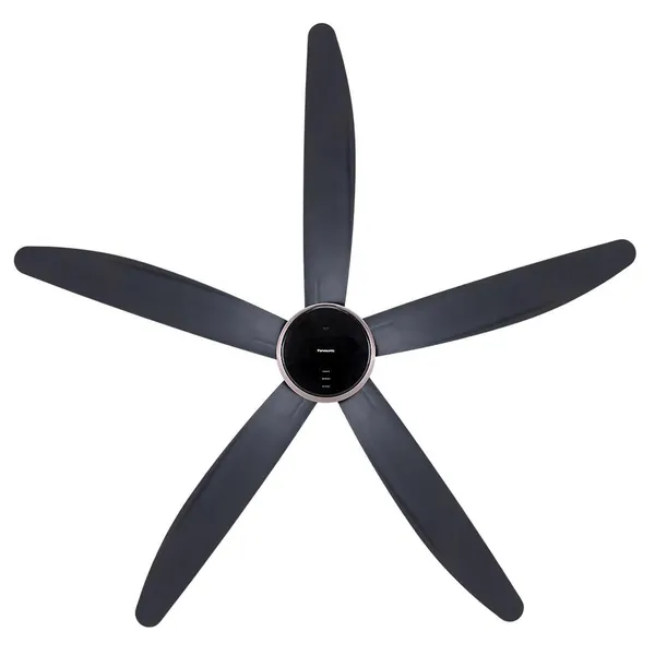 Quạt Trần F-60FEN 40W