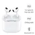 Tai nghe Apple AirPods 3