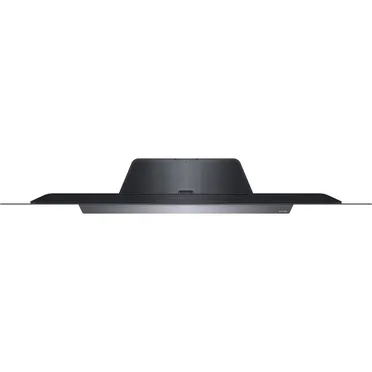 LG Smart Tivi OLED 4K 65 Inch 65C1PTB 5