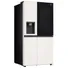 Tủ Lạnh LG Inverter 635 Lít GR-X257BG