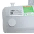 Quạt Đứng ASIAvina VY639990 - Xám