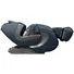 Ghế Massage FujiLux JP686