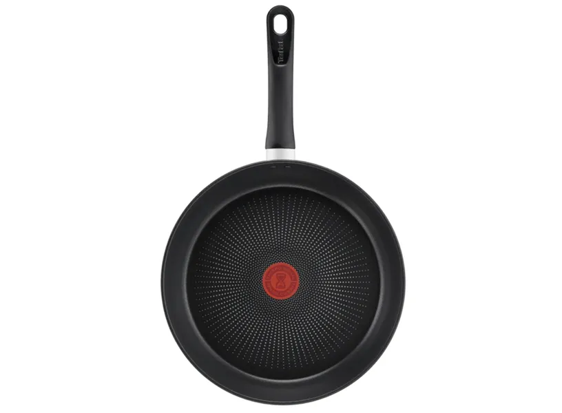 Chảo Chiên Chống Dính Tefal Flavor Force E2770674 28cm