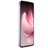 OPPO Reno13 F 5G (12GB+256GB)