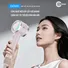 Máy Sấy Tóc Tốc Độ Cao Coclear CH7699 1600W