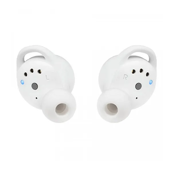 Tai nghe JBL LIVE300TWS
